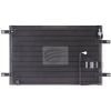 Jayair CN6325 A/C Condenser fits Commodore VY/1/8/03- Monaro/Statesman 1/08/03-on