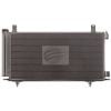 Jayair CN6337J A/C Condenser fits Holden Commodore VE Series 1/6 & 8 06-11
