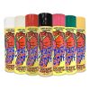 Cobra Cote M852 Vinyl Protectant Vanilla 250G