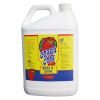 Cobra Cote M612 Wash N Shine 20L