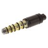 Jayair CP2474J A/C Compressor Control Valve Denso 6SEU14C/6SEU16C Straight