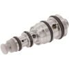 Jayair CP2480J A/C Compressor Control Valve V5 Purple 41 PSIG