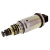 Jayair CP2513J A/C Compressor Control Valve Halla VS16E 90 DEG Plug