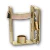 Ark Trailer Coupling Lock CPL10