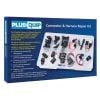 PlusQuip CPS-000 Connector and Harness Repair Kit
