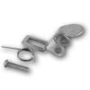 Ark Coupling Safety Latch CSC50