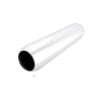 XForce CT03-14S 3.5