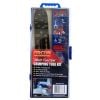 Orcon Crimping Tool Kit Includes 60 terminals CT2