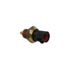 AFI CTS1000 Coolant Sensor