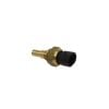 AFI CTS1016 Coolant Sensor