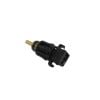 AFI CTS1070 Coolant Sensor