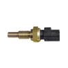 AFI CTS1102 Coolant Sensor