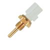 AFI CTS1105 Coolant Sensor