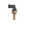 AFI CTS2002 Coolant Sensor