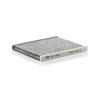 Mann CUK2026 Active Carbon Cabin Filter