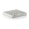 Mann CUK2141 Active Carbon Cabin Filter