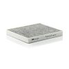Mann CUK2227 Active Carbon Cabin Filter