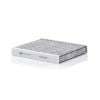 Mann CUK 22 032 Cabin Air Filter