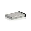 Mann CUK2316 Active Carbon Cabin Filter