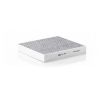 Mann CUK2559 Active Carbon Cabin Filter