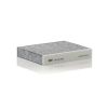 Mann CUK25006 Active Carbon Cabin Filter