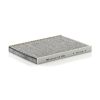 Mann CUK2882 Active Carbon Cabin Filter