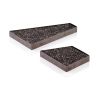 Mann CUK35000-2 Active Carbon Cabin Filter