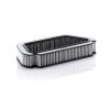 Mann CUK4136 Active Carbon Cabin Filter