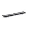 Mann CUK8430 Active Carbon Cabin Filter