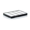 Mann CU1526 Cabin Air Pollen Filter