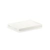 Mann CU2138 Cabin Air Pollen Filter