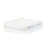 Mann CU 22 032 Cabin Air Filter
