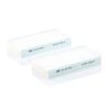 Mann CU23005-2 Cabin Air Pollen Filter