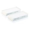 Mann CU 23 015-2 Cabin Air Filter