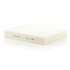Mann CU 28 009 Cabin Air Filter
