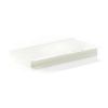 Mann CU3567 Cabin Air Pollen Filter
