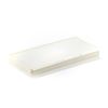 Mann CU5366 Cabin Air Pollen Filter