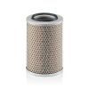 Mann C17201 Air Filter