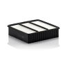 Mann C2136/1 Air Filter