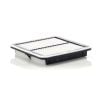 Mann C2201 Air Filter
