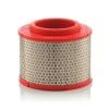 Mann C23107 Air Filter