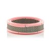 Mann C2443 Air Filter