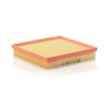 Mann C2493 Air Filter