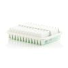 Mann C24005 Air Filter