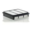Mann C24011 Air Filter