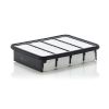 Mann C25128 Air Filter