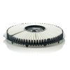 Mann C2626 Air Filter
