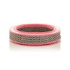Mann C2649 Air Filter