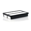 Mann C27019 Air Filter