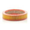 Mann C2852/2 Air Filter